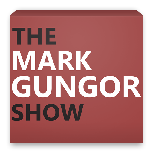 Mark Gungor 教育 App LOGO-APP開箱王