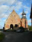 photo de Saint Barthélemy (Labosse)