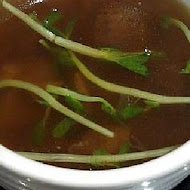 陶板屋和風創作料理
