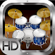 Amazing Drums FREE