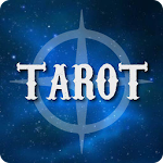 Free Tarot reading Apk