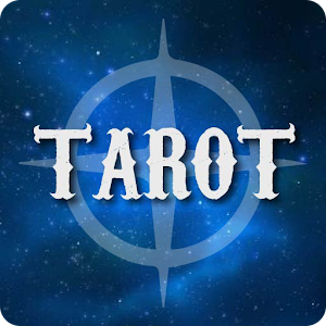Free Tarot reading 1.7.2