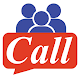 SessionCall (Old) APK