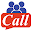 SessionCall (Old) Download on Windows