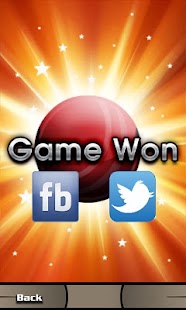 Free Stump It Lite APK