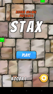 How to install Stax patch 1.82 apk for bluestacks