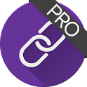 Link Bubble Browser Pro icon
