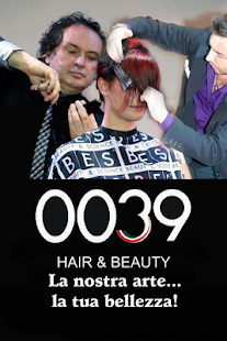 0039  Hair&Beauty Screenshots 2