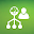 CMC VNC Download on Windows