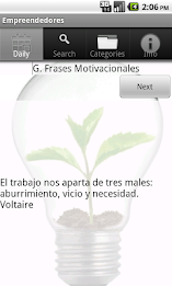 phrases for entrepreneurs poster 1