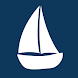 Total Frat Move icon