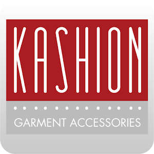 Kashion 0.1