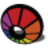 Color Mood Designer Demo logo