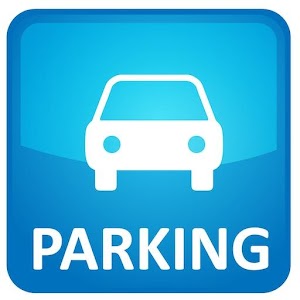 Hanoi Parking.apk 2.1