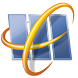 Merchant e-Solutions Reporting