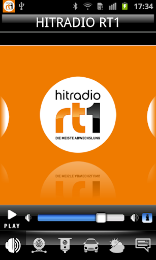 hitradio.rt1