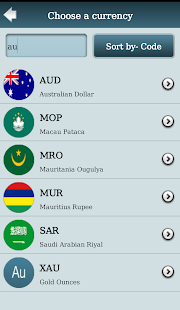 How to mod Best Currency Converter lastet apk for laptop