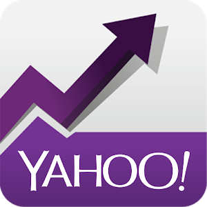 yahoo finance apps financial google