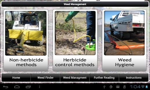 How to download WSQ Weeds of SQ Tablet 1.0.13 unlimited apk for bluestacks