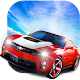 Drag Racing Car Games APK