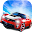 Drag Racing Car Games Download on Windows