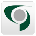 ФБИиР Мобильный банк logo