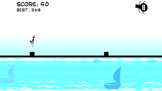 How to install Angry Ant 1.3 mod apk for android