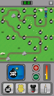 Download Save Loky APK for PC