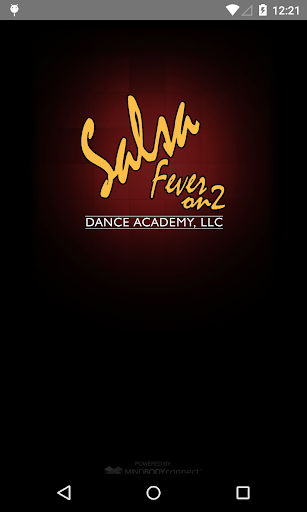 Salsa Fever On2 Dance Academy