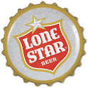 Lone Star Puzzle Caps Decoder icon