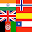 Flag Quiz Lite Download on Windows