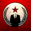 2ch Browser logo