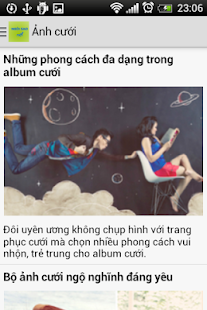 免費下載新聞APP|Ngoisao.net - Báo Ngôi sao app開箱文|APP開箱王