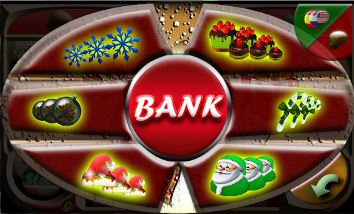 Free Download Santa Claus Slots Free APK for Android