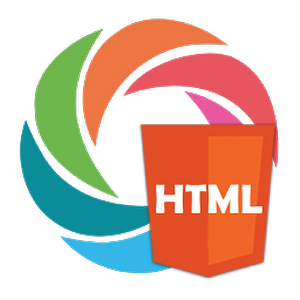 Belajar Membuat Website Dengan HTML [Bagian 1] | Pengenalan HyperText Markup Language