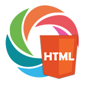 Learn HTML