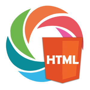 Learn HTML