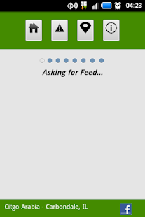 How to install Citgo Arabia 4.0 mod apk for android
