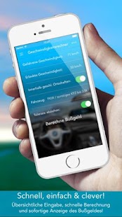 How to install Bußgeldrechner Pro 2016 6.0.1 unlimited apk for bluestacks