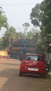 Sree Darma Shastha  Temple
