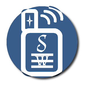 Simple Eng. Wikipedia Offline 1.1.1