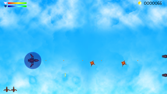 download Navecicas free