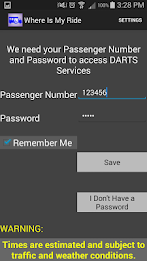 Where Is My Ride poster 2