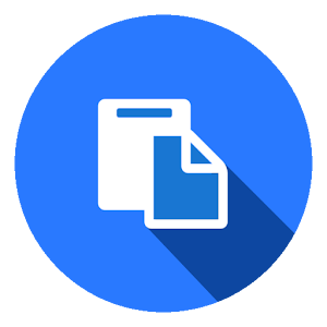 アカウントマッシュルーム.apk 1.2.0