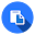 アカウントマッシュルーム Download on Windows