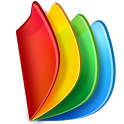 iReader icon