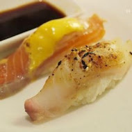 饗食天堂
