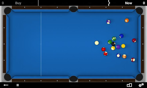 لعبة البلياردو : Total Pool مدفوعة ZesHp47W2LPQ_zyenu2hnjab-Iu_x-2eK_0BqDVPjlfmjT0n8SI4uqbREzTG-CAOxbs
