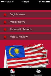How to download Apa Berita Itu? patch 1.0 apk for pc