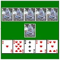 simple Poker logo